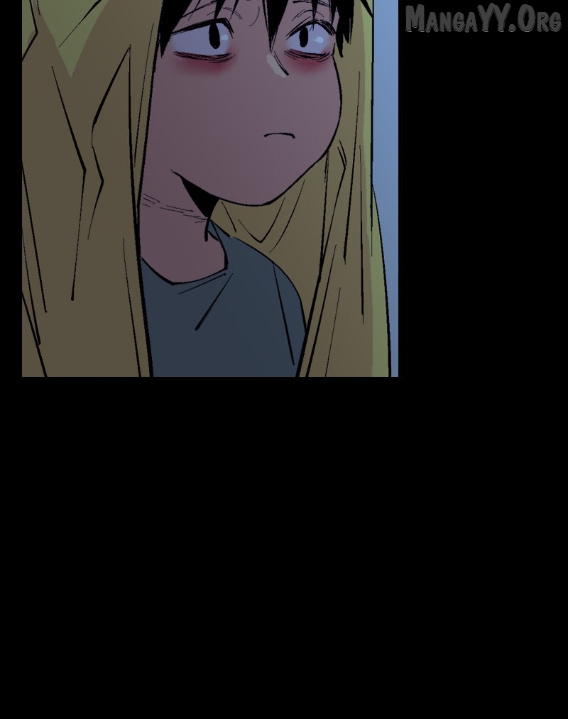 Betwixt Chapter 45 page 70 - 