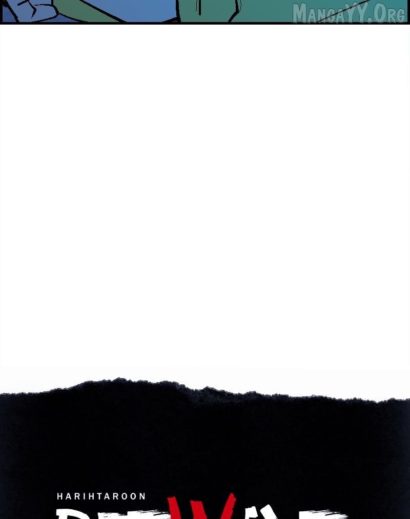 Betwixt Chapter 45 page 8 - 