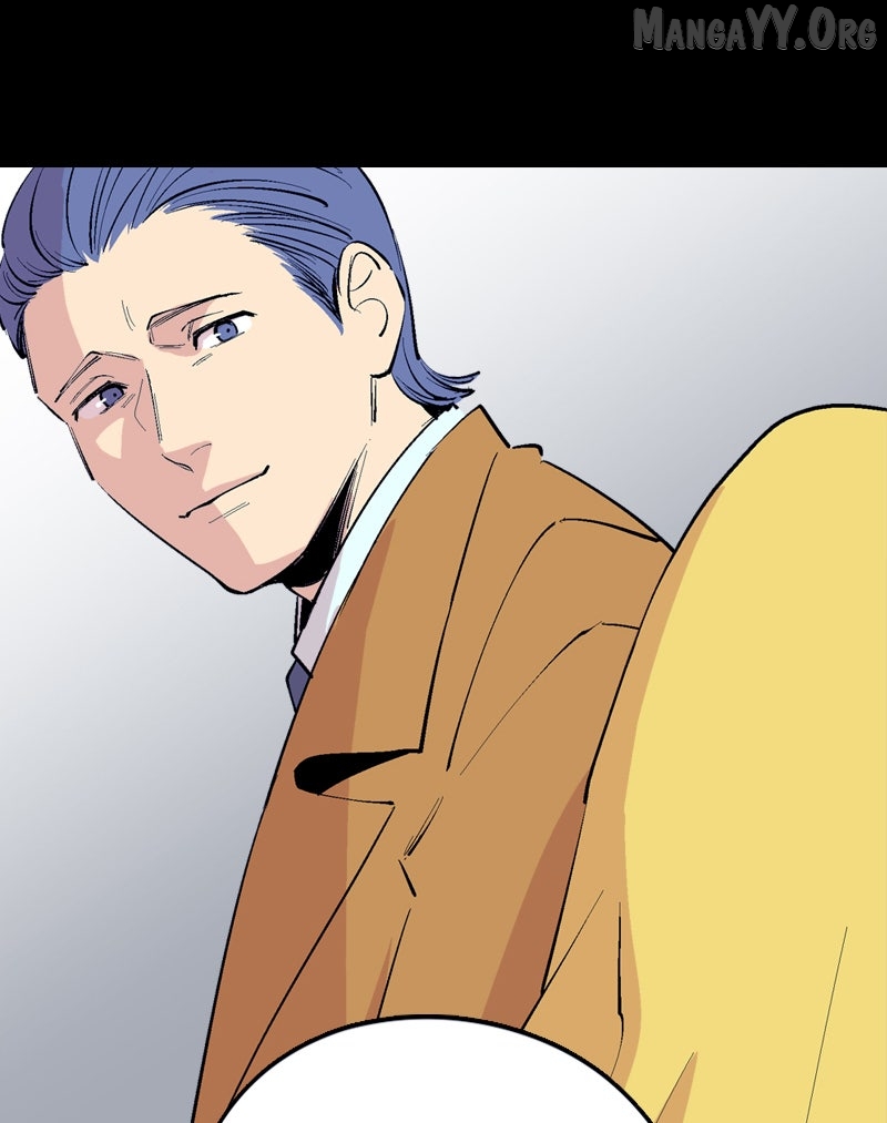 Betwixt Chapter 45 page 71 - 