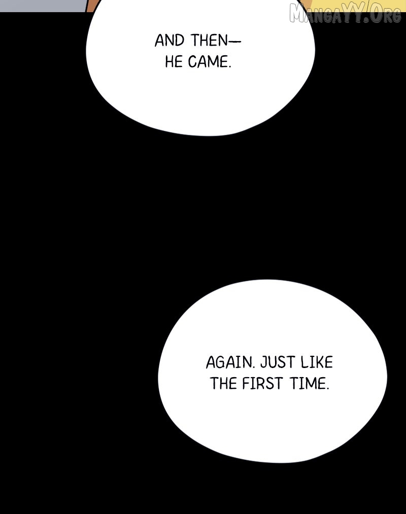 Betwixt Chapter 45 page 72 - 