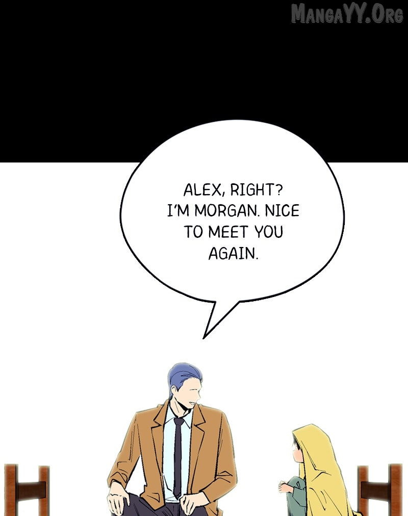 Betwixt Chapter 45 page 73 - 