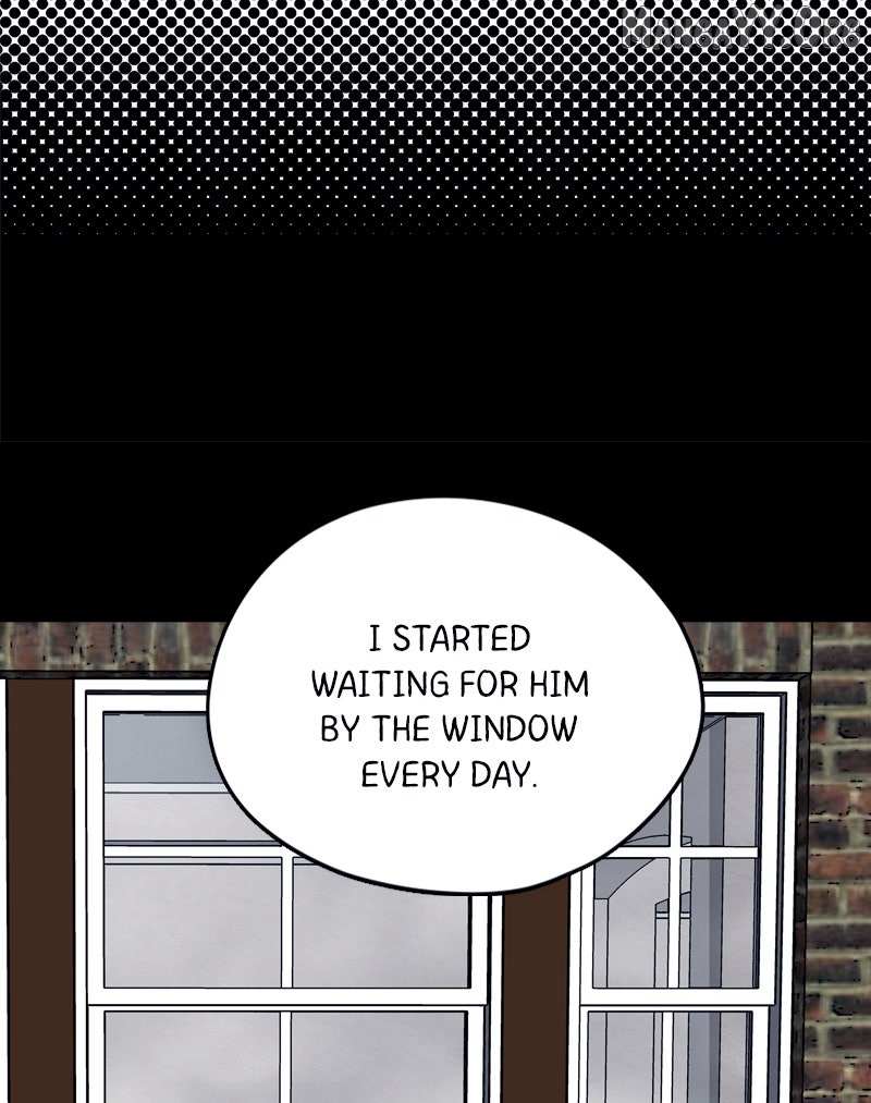 Betwixt Chapter 45 page 77 - 