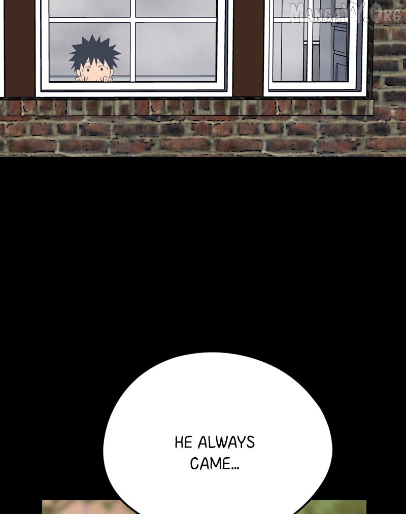 Betwixt Chapter 45 page 78 - 