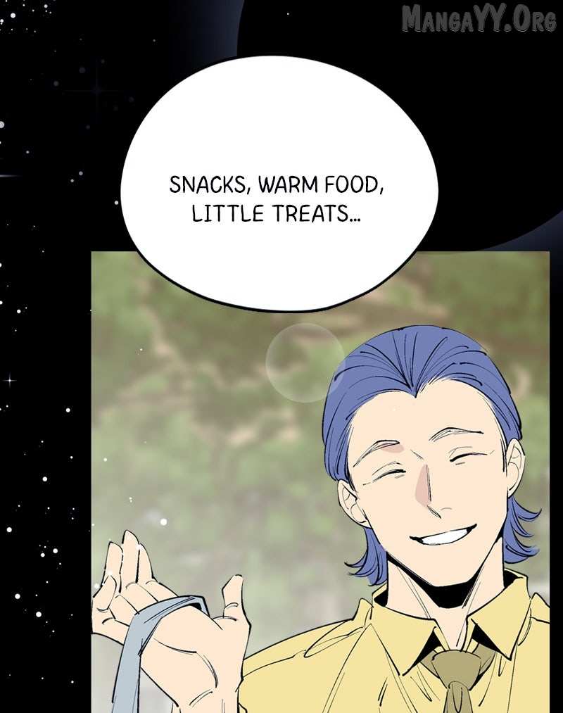 Betwixt Chapter 45 page 80 - 