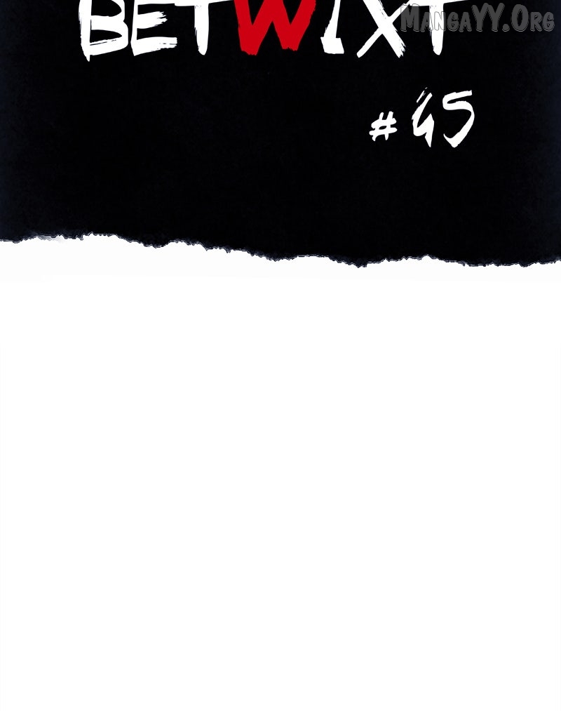 Betwixt Chapter 45 page 9 - 