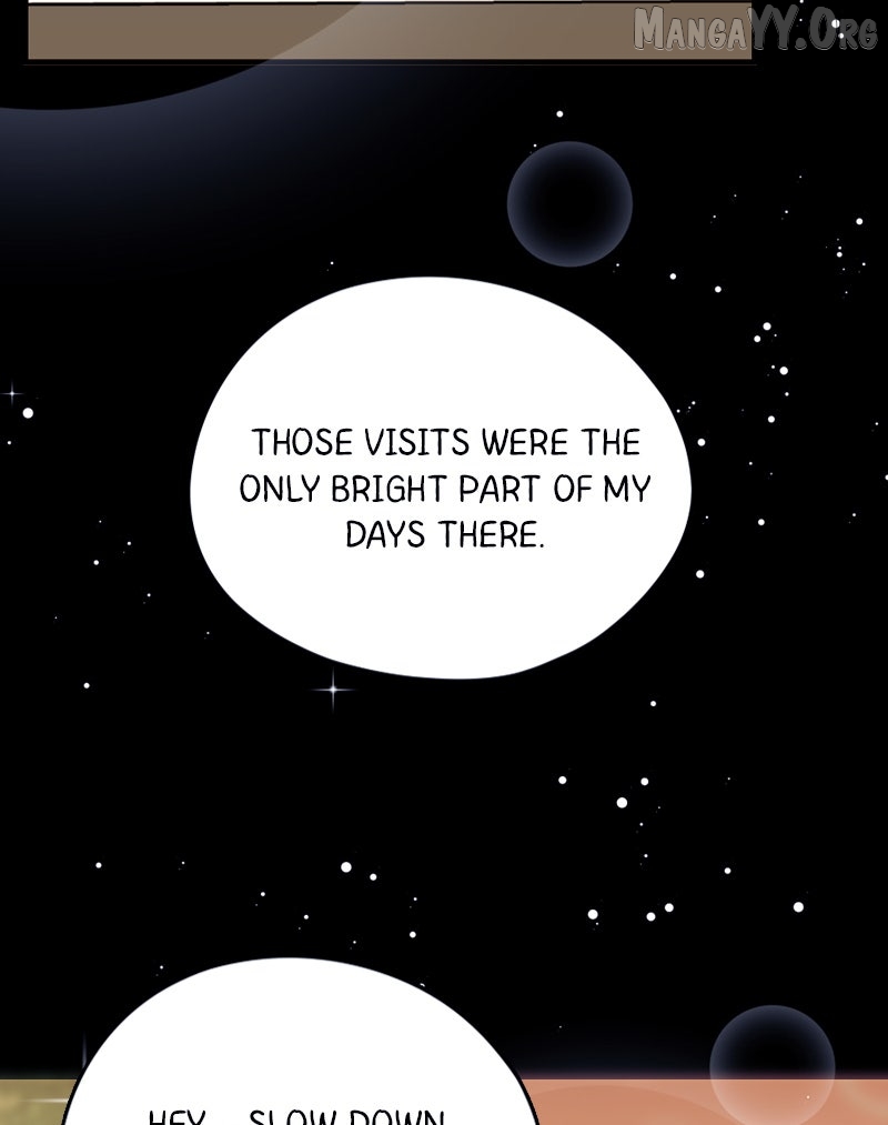 Betwixt Chapter 45 page 82 - 