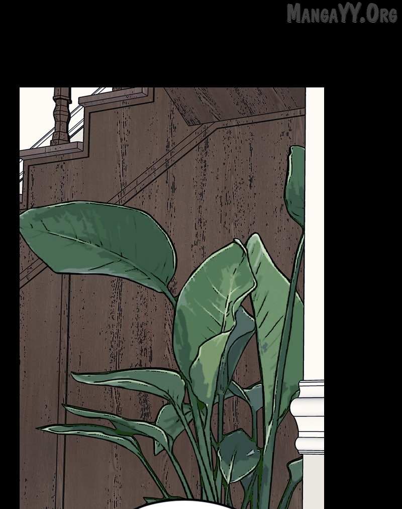 Betwixt Chapter 45 page 86 - 