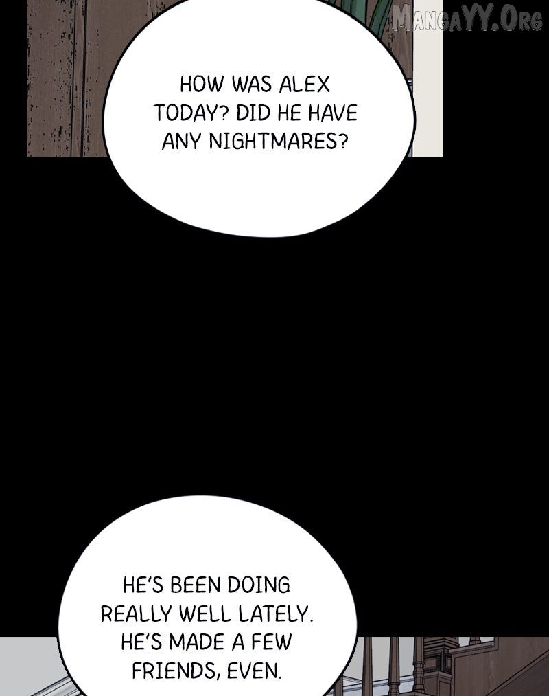 Betwixt Chapter 45 page 87 - 