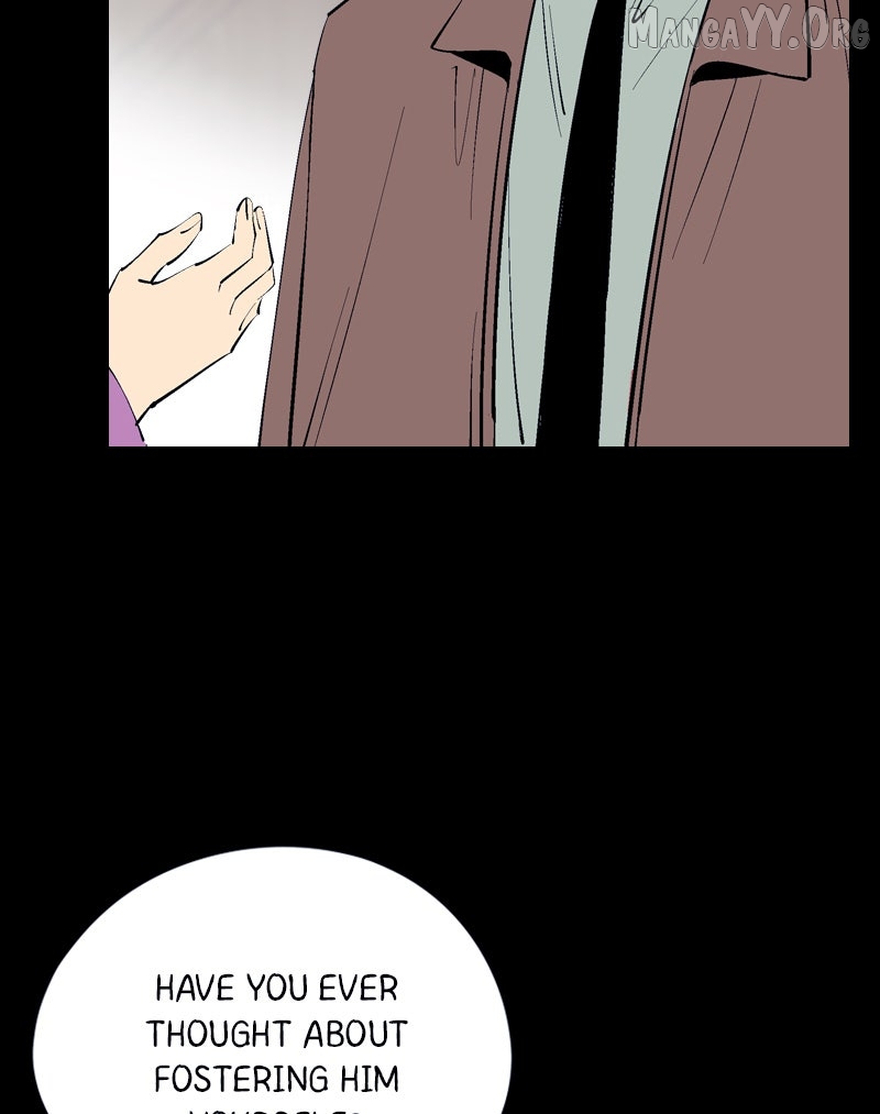 Betwixt Chapter 45 page 90 - 