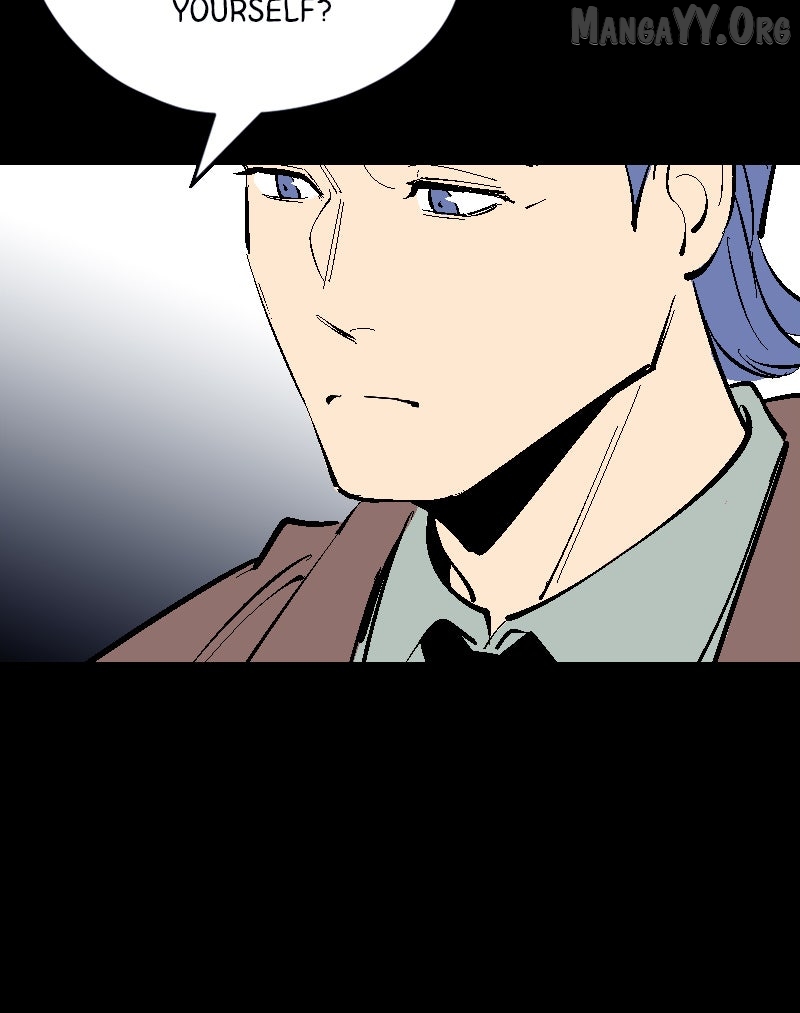 Betwixt Chapter 45 page 91 - 