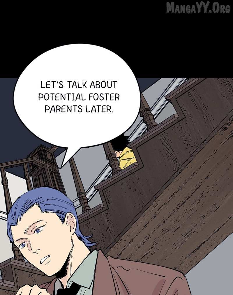 Betwixt Chapter 45 page 93 - 