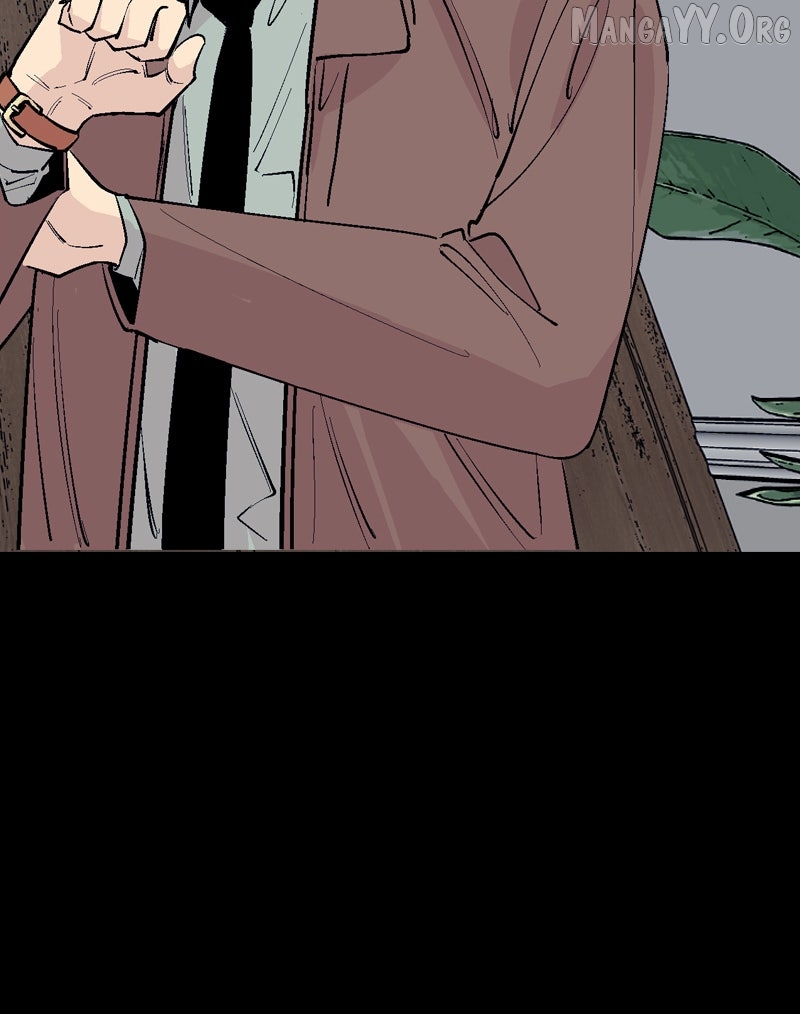 Betwixt Chapter 45 page 94 - 
