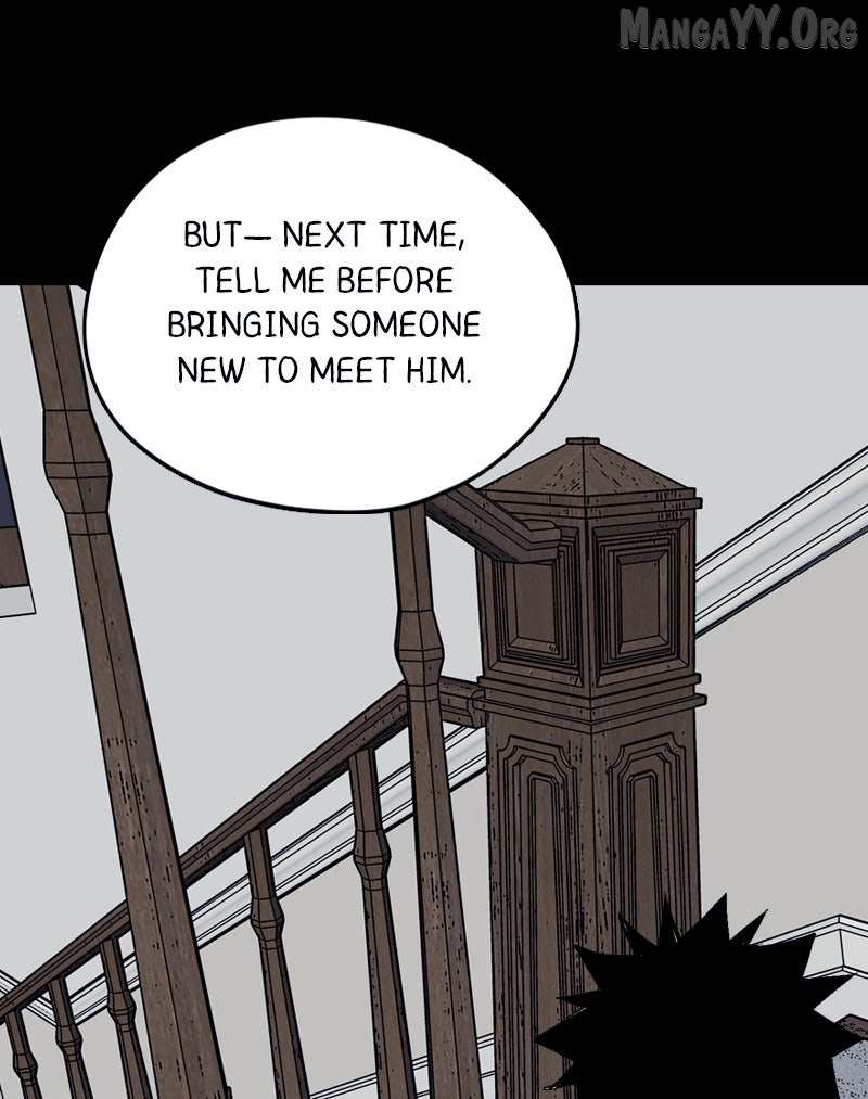 Betwixt Chapter 45 page 95 - 