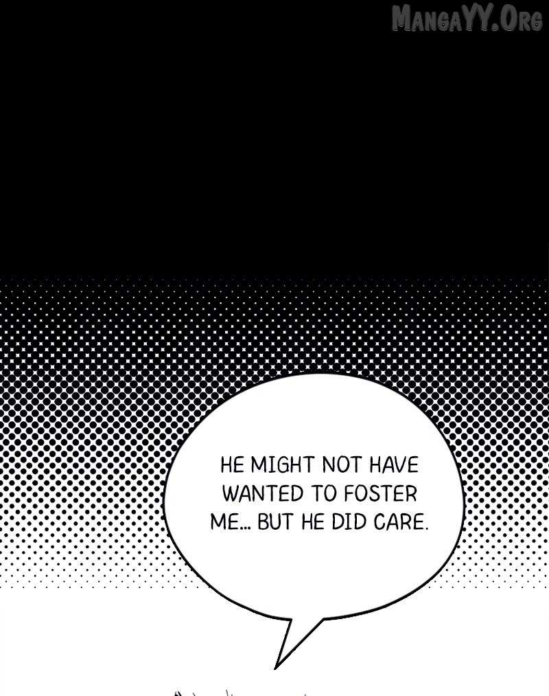 Betwixt Chapter 45 page 97 - 