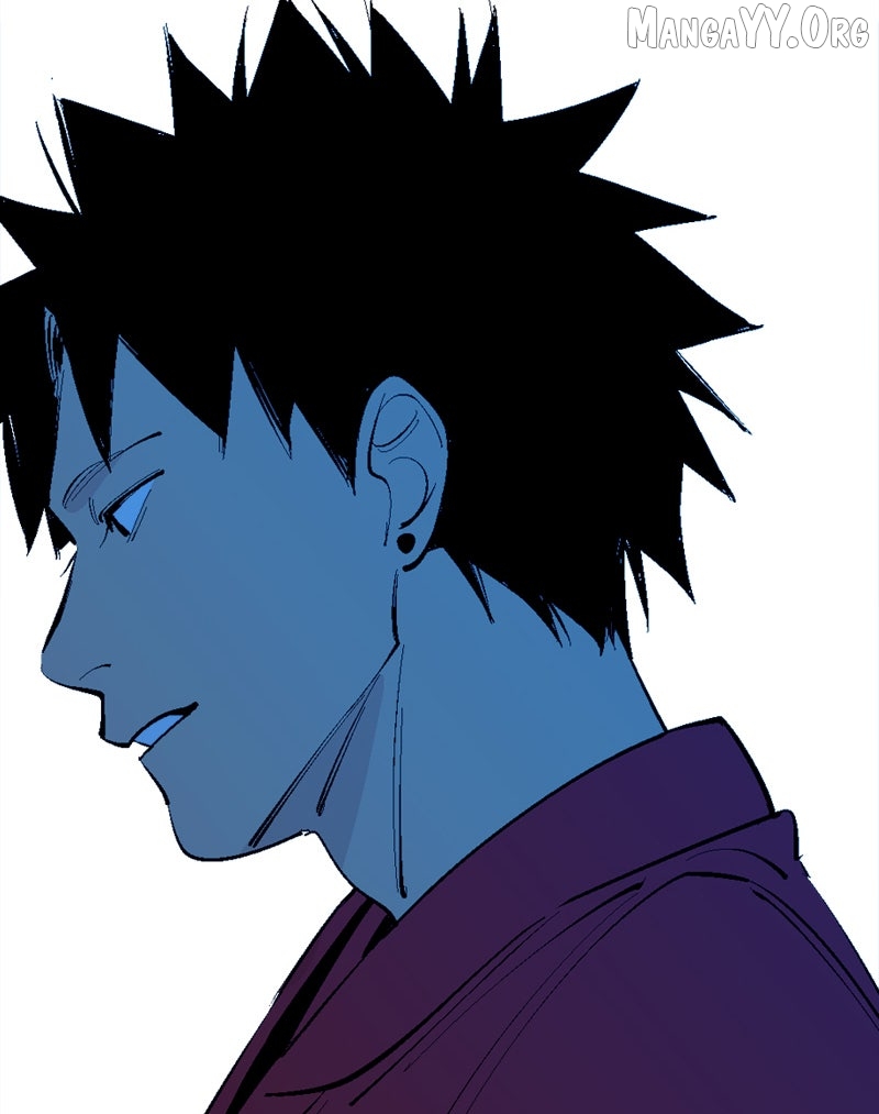 Betwixt Chapter 45 page 98 - 