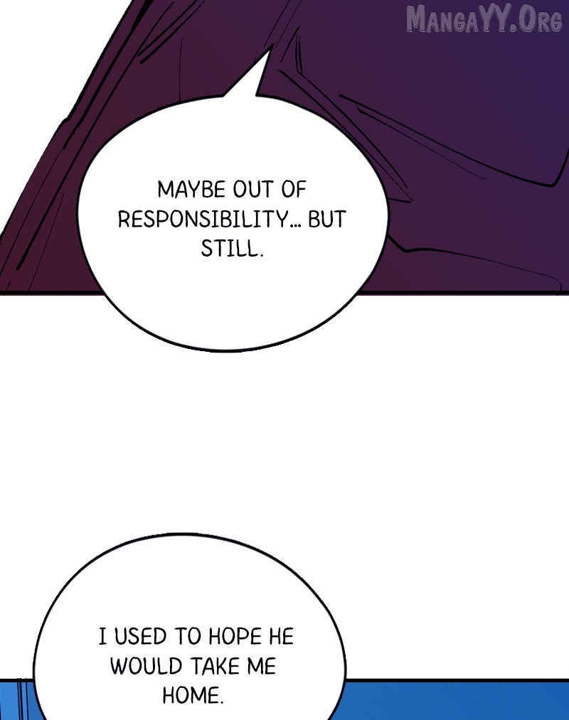 Betwixt Chapter 45 page 99 - 
