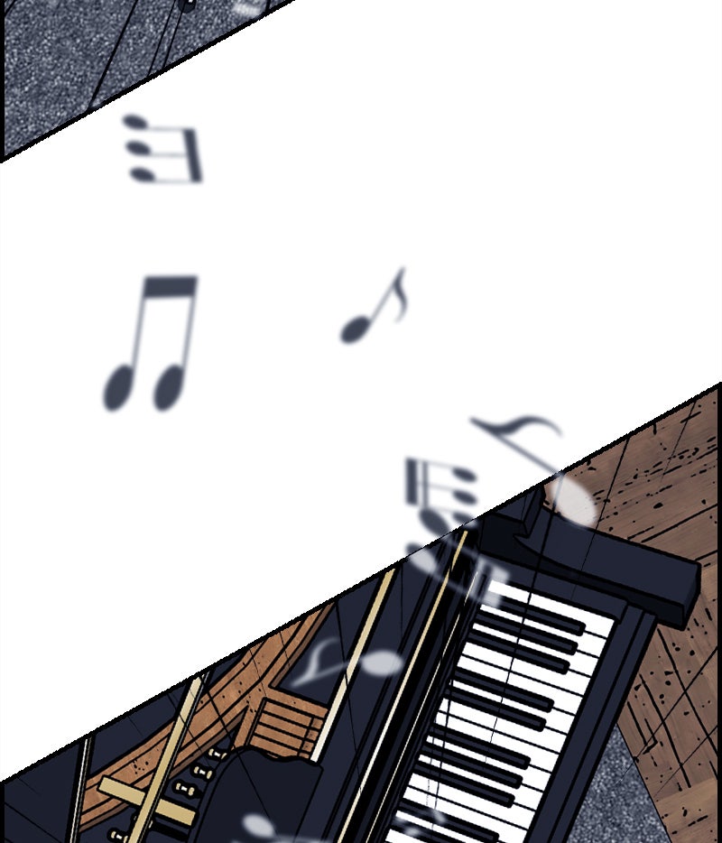 Betwixt (S2) Episode 46 page 11 - 