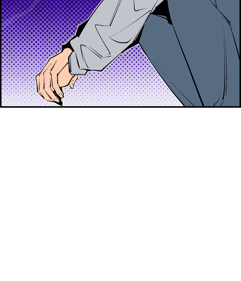 Betwixt (S2) Episode 46 page 101 - 