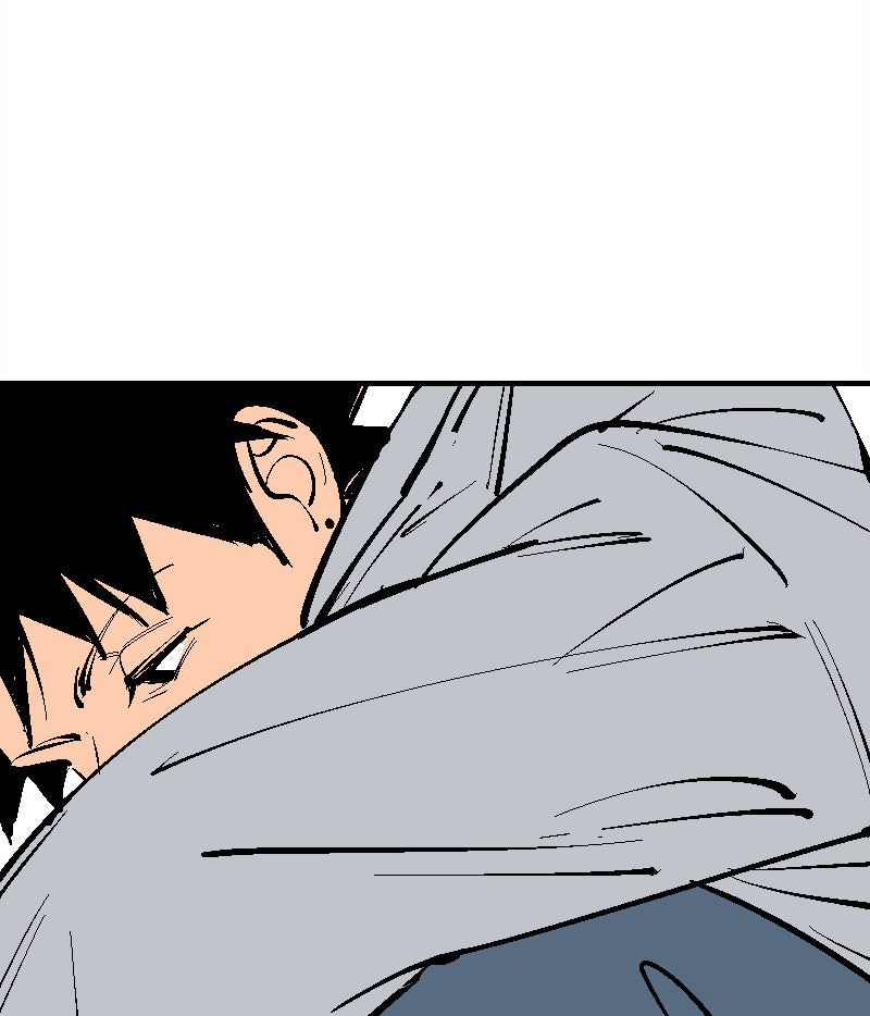Betwixt (S2) Episode 46 page 102 - 