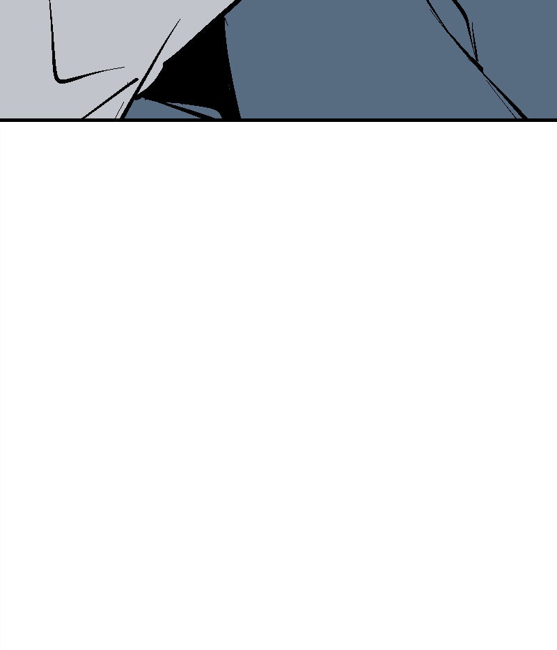 Betwixt (S2) Episode 46 page 103 - 