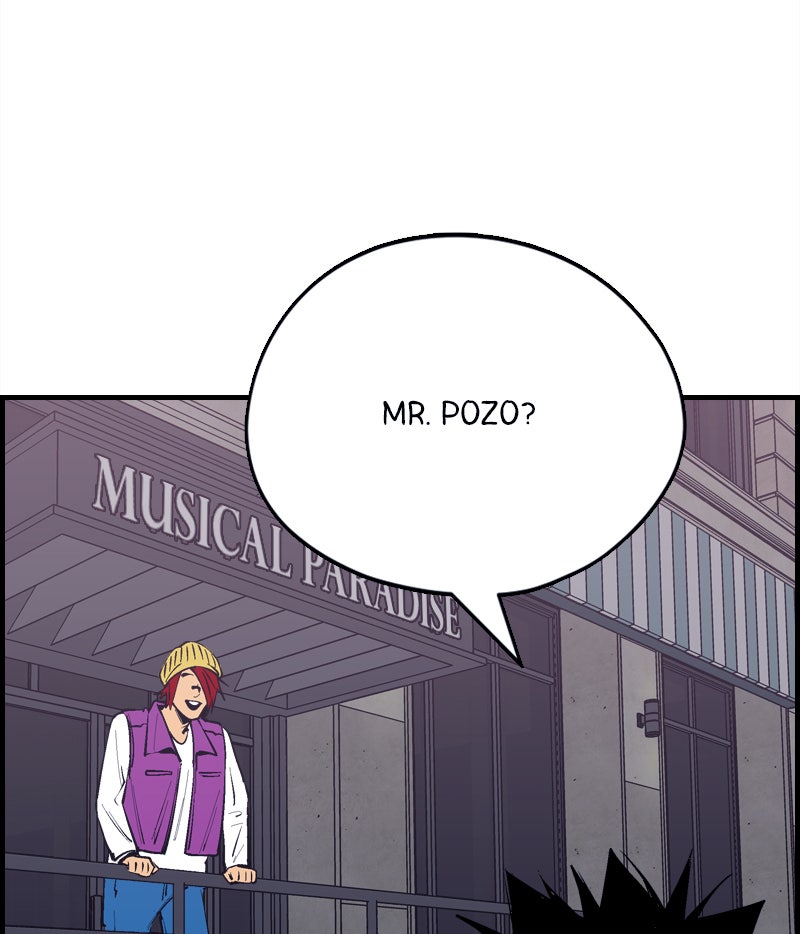 Betwixt (S2) Episode 46 page 106 - 