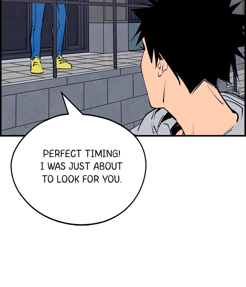 Betwixt (S2) Episode 46 page 107 - 