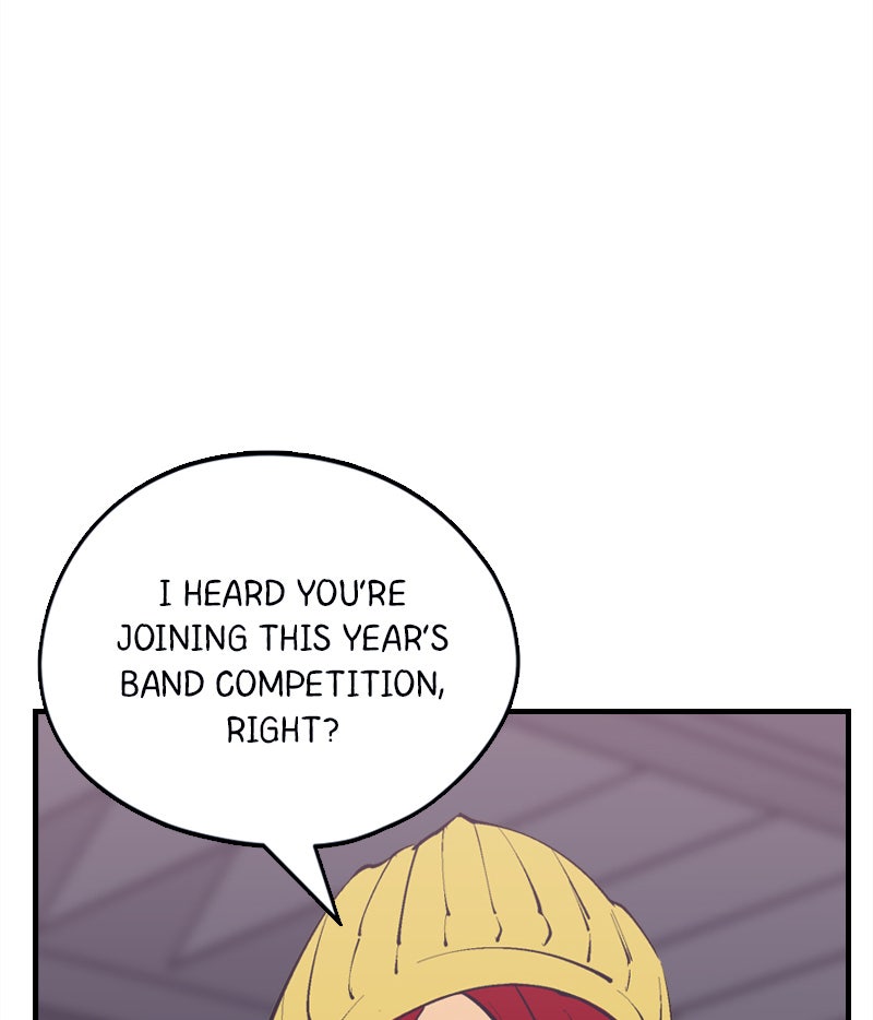 Betwixt (S2) Episode 46 page 108 - 