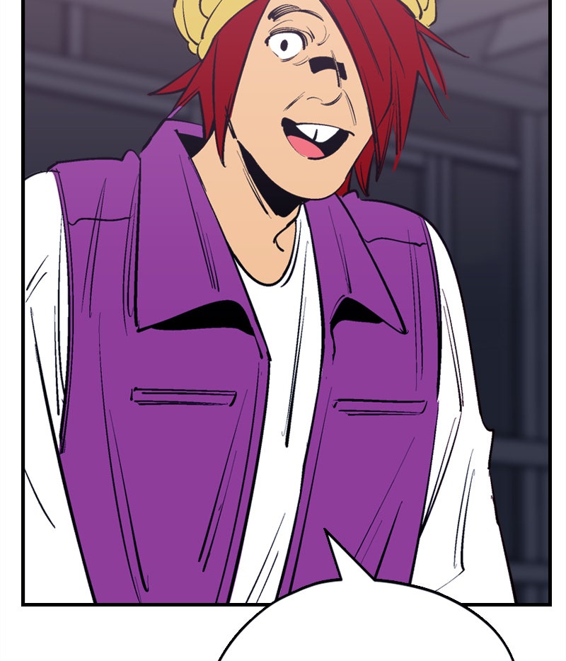 Betwixt (S2) Episode 46 page 109 - 