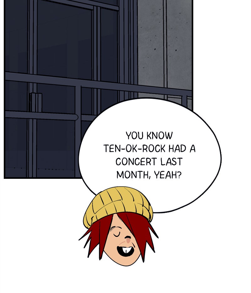 Betwixt (S2) Episode 46 page 112 - 