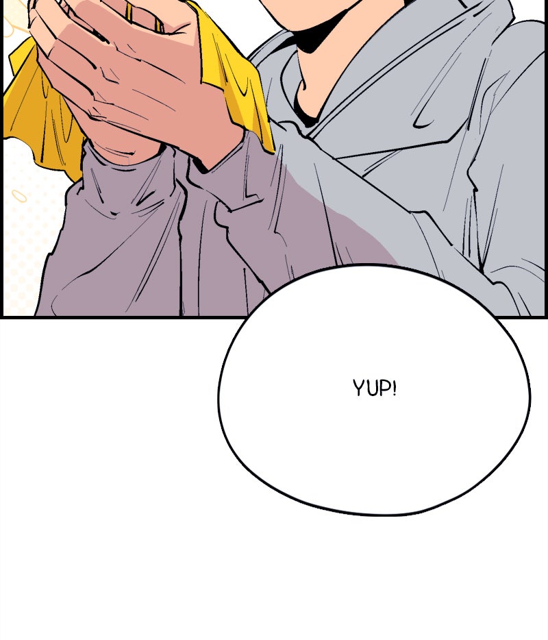 Betwixt (S2) Episode 46 page 116 - 