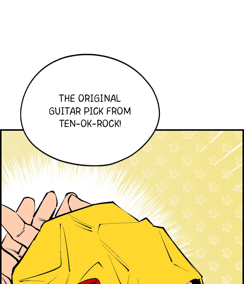 Betwixt (S2) Episode 46 page 117 - 
