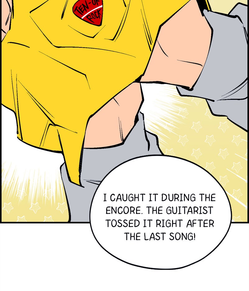 Betwixt (S2) Episode 46 page 118 - 