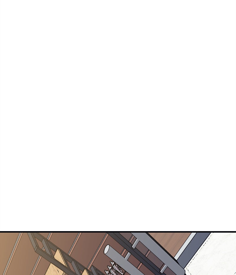 Betwixt (S2) Episode 46 page 119 - 