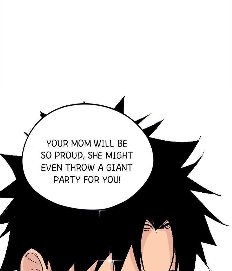 Betwixt (S2) Episode 46 page 125 - 