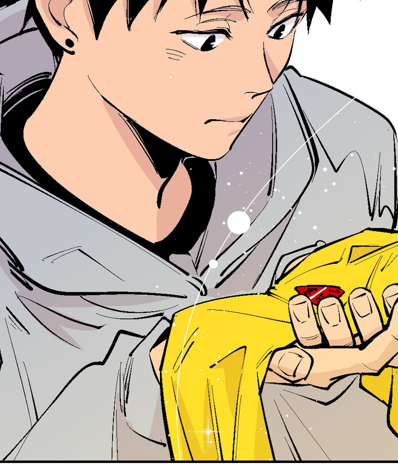 Betwixt (S2) Episode 46 page 126 - 