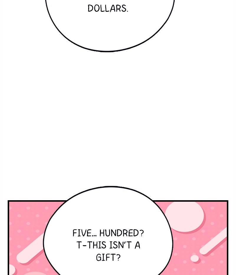 Betwixt (S2) Episode 46 page 129 - 