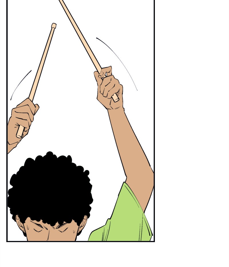 Betwixt (S2) Episode 46 page 14 - 