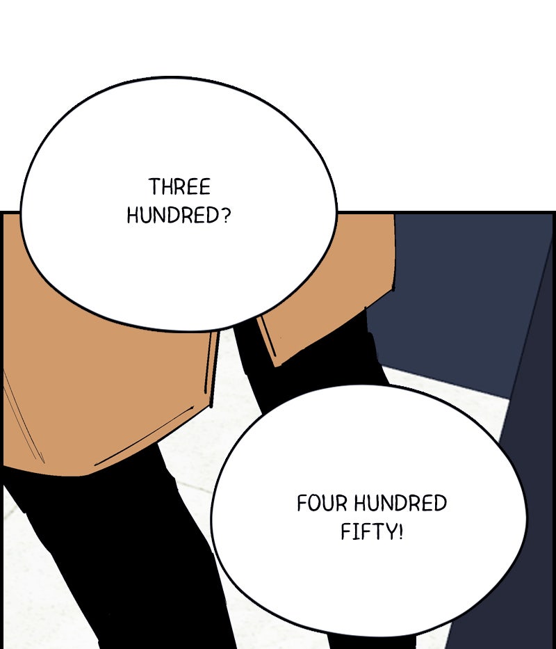 Betwixt (S2) Episode 46 page 137 - 