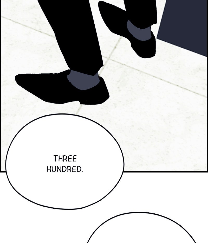 Betwixt (S2) Episode 46 page 138 - 