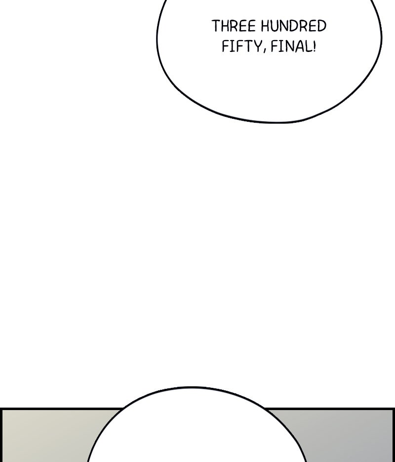 Betwixt (S2) Episode 46 page 139 - 
