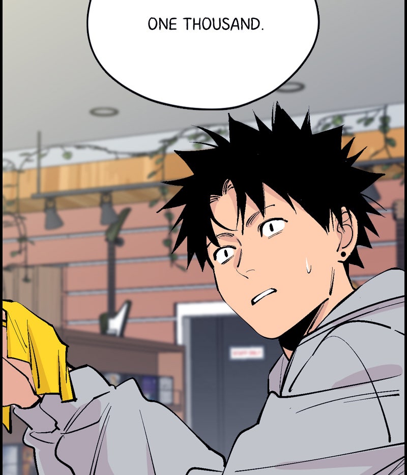 Betwixt (S2) Episode 46 page 140 - 