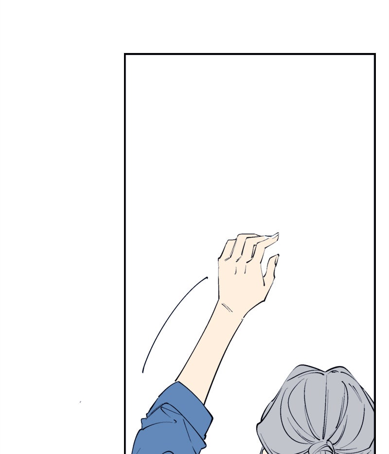 Betwixt (S2) Episode 46 page 15 - 