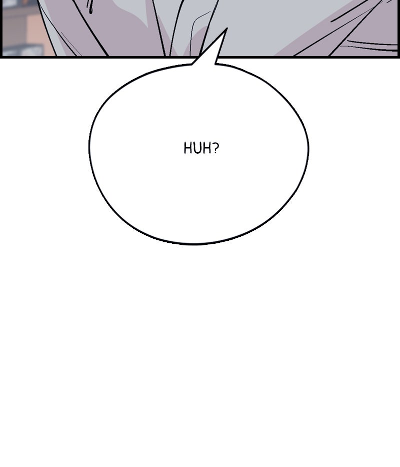 Betwixt (S2) Episode 46 page 141 - 