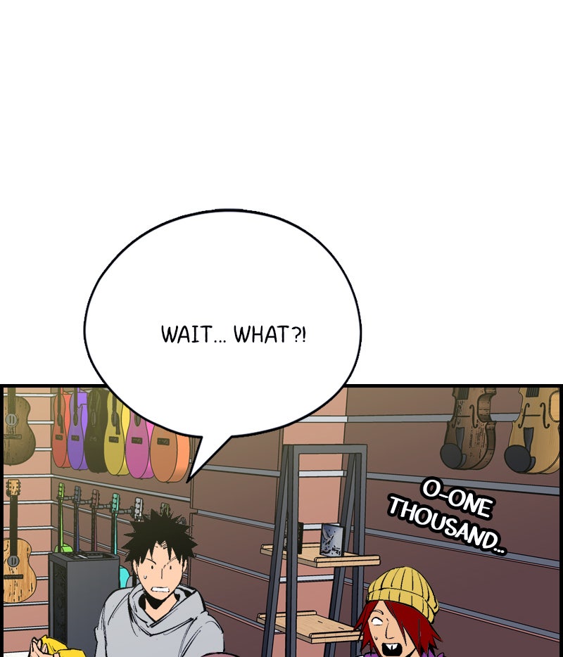 Betwixt (S2) Episode 46 page 142 - 