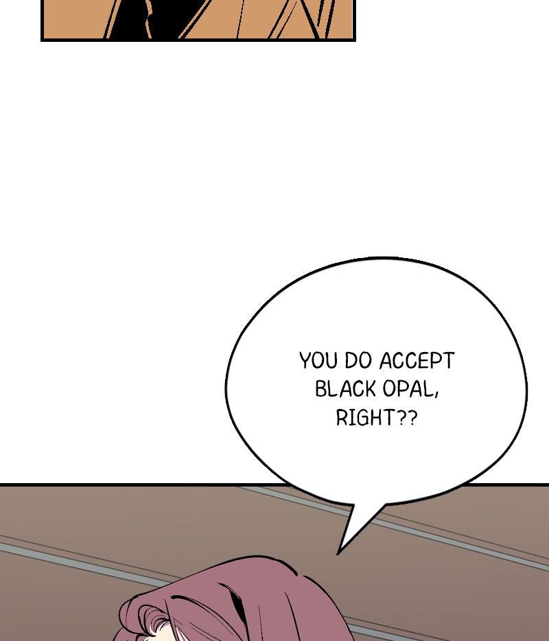Betwixt (S2) Episode 46 page 146 - 