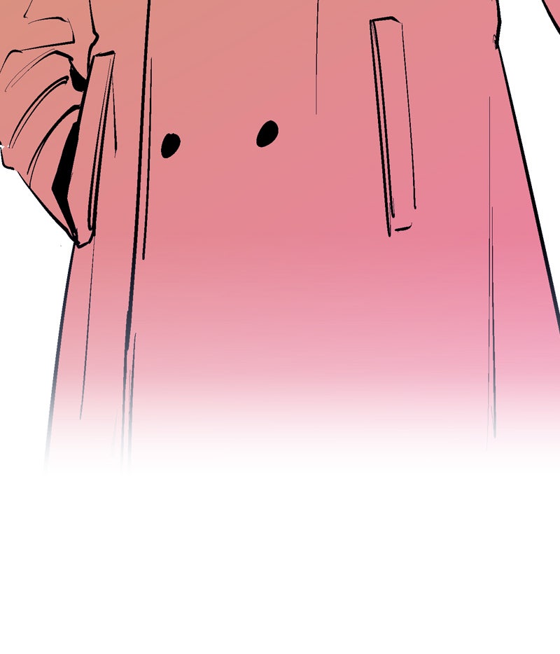 Betwixt (S2) Episode 46 page 148 - 