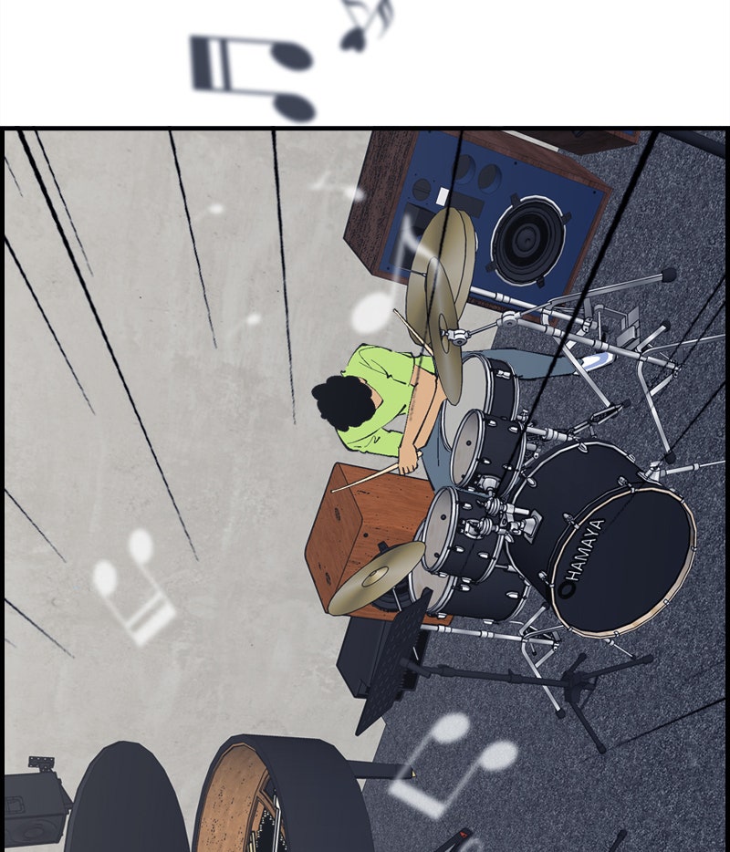 Betwixt (S2) Episode 46 page 17 - 