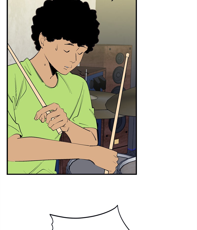Betwixt (S2) Episode 46 page 20 - 