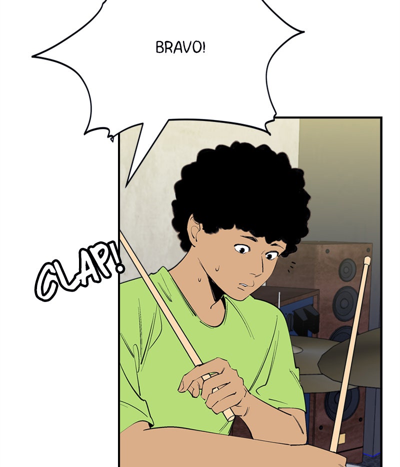 Betwixt (S2) Episode 46 page 21 - 