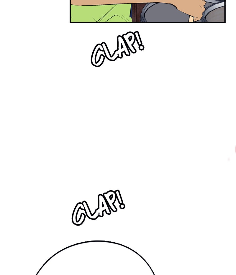 Betwixt (S2) Episode 46 page 22 - 